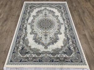Shahname 1500 039 крем